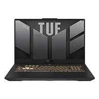 Asus TUF F17 TUF707VI-HX049 Intel Core i7-13620H 32GB DDR5 1TB NVMe RTX 4070 17.3