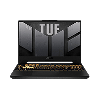 Asus TUF Gaming F15 TUF507ZC4-HN231 | Portátil Intel Core I5-12500H 16GB RAM 512GB SSD RTX 3050 15.6