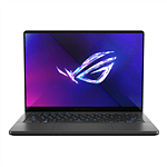 Asus ROG Zephyrus G14 OLED GA403UIQS049  Portátil AMD Ryzen 9 8945HS 32GB DDR5 1TB NVMe RTX 4070 14 OLED WQXGA 120Hz  FreeDOS