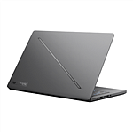 Asus ROG Zephyrus G14 OLED GA403UIQS049  Portátil AMD Ryzen 9 8945HS 32GB DDR5 1TB NVMe RTX 4070 14 OLED WQXGA 120Hz  FreeDOS