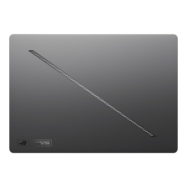 Asus ROG Zephyrus G14 OLED GA403UIQS049  Portátil AMD Ryzen 9 8945HS 32GB DDR5 1TB NVMe RTX 4070 14 OLED WQXGA 120Hz  FreeDOS