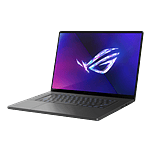 ASUS ROG Zephyrus G16 OLED GU605MVQR048  Portátil Gaming Intel Core Ultra 7 155H 32GB RAM 1TB SSD RTX 4060 16 WQXGA 240Hz FreeDOS