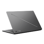 ASUS ROG Zephyrus G16 OLED GU605MVQR048  Portátil Gaming Intel Core Ultra 7 155H 32GB RAM 1TB SSD RTX 4060 16 WQXGA 240Hz FreeDOS