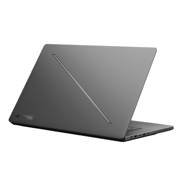 ASUS ROG Zephyrus G16 OLED GU605MVQR048  Portátil Gaming Intel Core Ultra 7 155H 32GB RAM 1TB SSD RTX 4060 16 WQXGA 240Hz FreeDOS