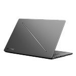 ASUS ROG Zephyrus G16 OLED GU605MVQR048  Portátil Gaming Intel Core Ultra 7 155H 32GB RAM 1TB SSD RTX 4060 16 WQXGA 240Hz FreeDOS