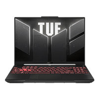 Asus TUF Gaming A16 TUF607PI-QT047 | Portátil AMD Ryzen 9 7845HX 32GB DDR5 1TB NVMe 16