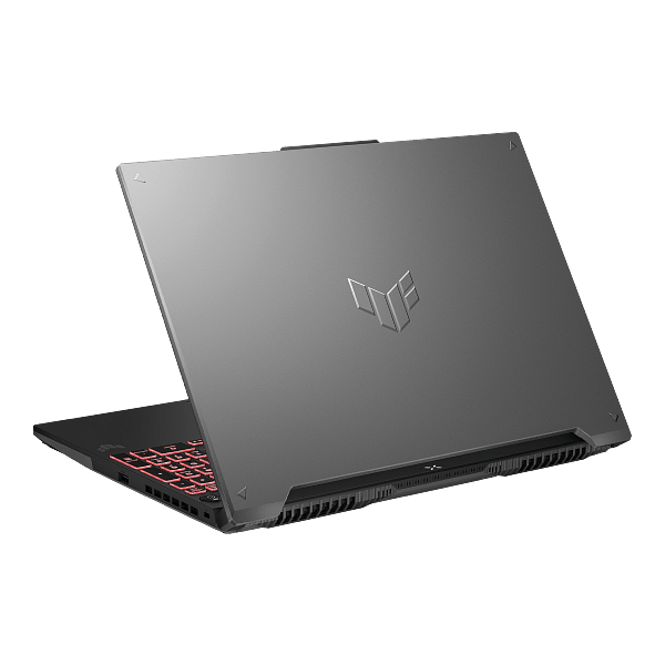 Asus TUF Gaming A16 TUF607PIQT047  Portátil AMD Ryzen 9 7845HX 32GB DDR5 1TB NVMe 16 QHD 165Hz  RTX 4070 FreeDOS