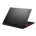 ASUS TUF Gaming A16 FA608WIQT012W  Portátil AMD Ryzen AI 9 HX 370 32GB DDR5 1TB NVMe RTX 4070 16 25K 165Hz Windows 11 Home