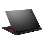 ASUS TUF Gaming A16 FA608WIQT012W  Portátil AMD Ryzen AI 9 HX 370 32GB DDR5 1TB NVMe RTX 4070 16 25K 165Hz Windows 11 Home