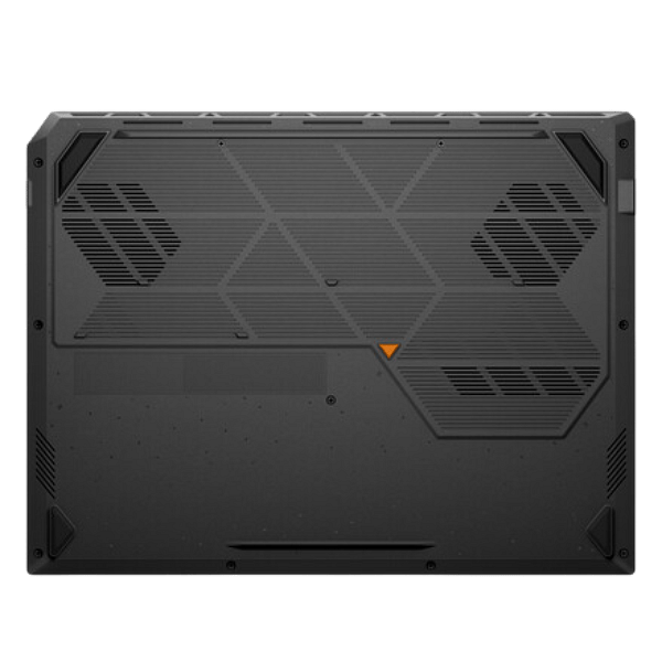 ASUS TUF Gaming A16 FA608WIQT012W  Portátil AMD Ryzen AI 9 HX 370 32GB DDR5 1TB NVMe RTX 4070 16 25K 165Hz Windows 11 Home