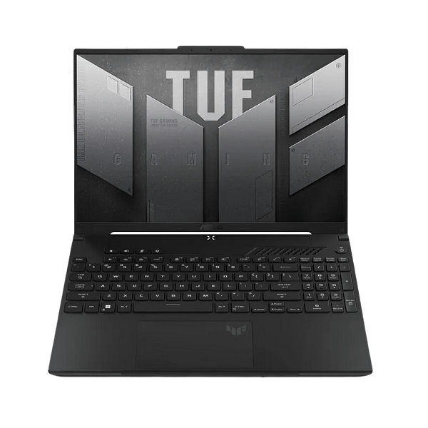 Asus FA617NSRRL05  Portátil Asus Ryzen 7 7435HS 16GB RAM 512GB NVMe RX 7600S 16 Full HD FreeDOS