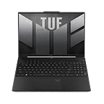 Asus FA617NSRRL05  Portátil Asus Ryzen 7 7435HS 16GB RAM 512GB NVMe RX 7600S 16 Full HD FreeDOS