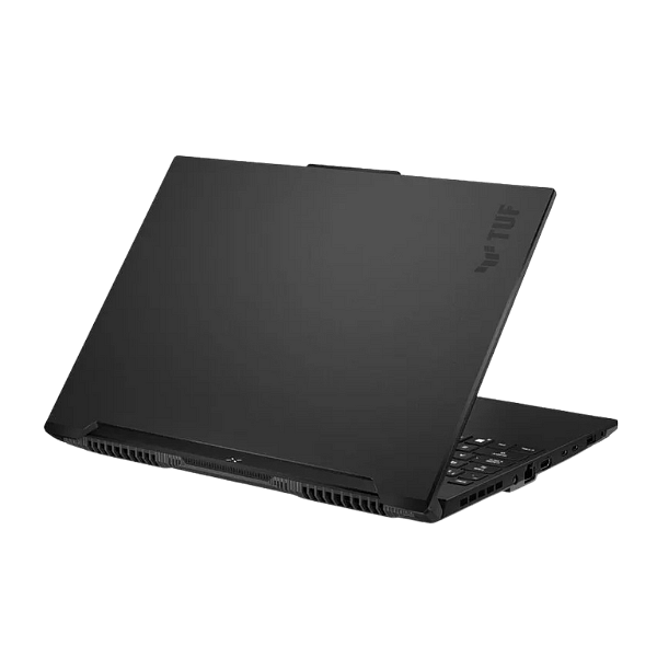 Asus FA617NSRRL05  Portátil Asus Ryzen 7 7435HS 16GB RAM 512GB NVMe RX 7600S 16 Full HD FreeDOS