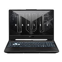 Asus TUF Gaming A15 FA506NFR-HN008 | Portátil AMD Ryzen 7 7435HS 16GB DDR5 512GB NVMe RTX 2050 15.6