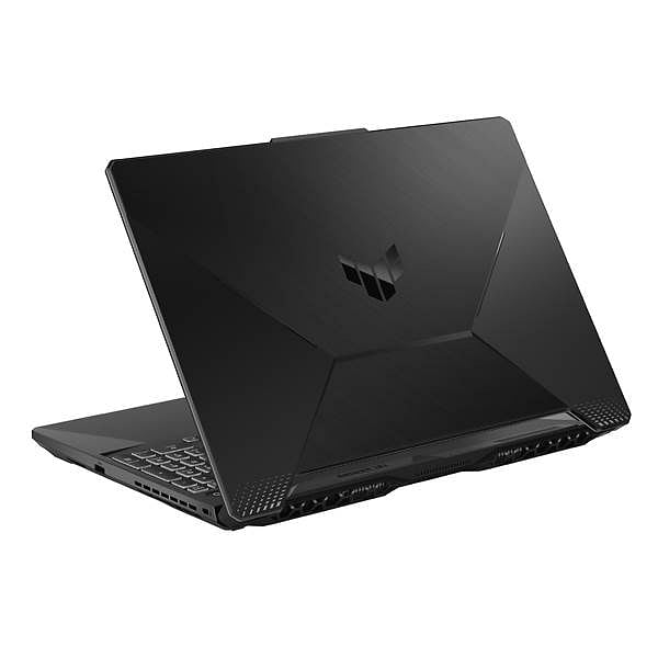 Asus TUF FA506NCRHN077  Portátil AMD Ryzen 7 7435HS 16GB DDR5 512GB NVMe RTX 3050 156 Full HD FreeDOS