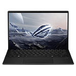 ASUS ROG Flow Z13 GZ302EARU008W  Portátil AMD Ryzen Al Max 395 32GB RAM 1TB SSD Radeon 8060S 134 25K 180Hz Windows 11 Home