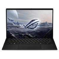 ASUS ROG Flow Z13 GZ302EA-RU008W | Portátil AMD Ryzen Al Max+ 395, 32GB RAM 1TB SSD Radeon 8060S 13.4