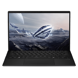 ASUS ROG Flow Z13 GZ302EARU008W  Portátil AMD Ryzen Al Max 395 32GB RAM 1TB SSD Radeon 8060S 134 25K 180Hz Windows 11 Home