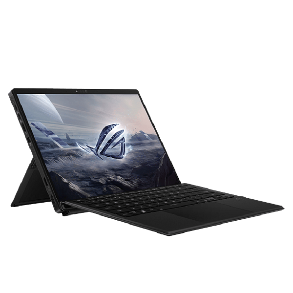 ASUS ROG Flow Z13 GZ302EARU008W  Portátil AMD Ryzen Al Max 395 32GB RAM 1TB SSD Radeon 8060S 134 25K 180Hz Windows 11 Home
