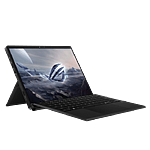 ASUS ROG Flow Z13 GZ302EARU008W  Portátil AMD Ryzen Al Max 395 32GB RAM 1TB SSD Radeon 8060S 134 25K 180Hz Windows 11 Home