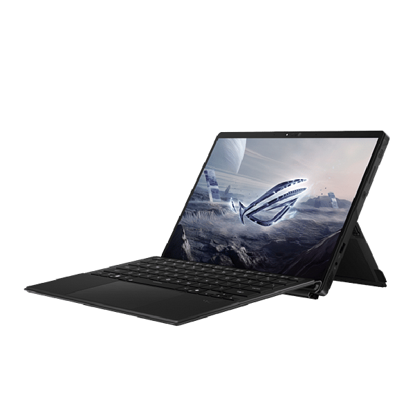 ASUS ROG Flow Z13 GZ302EARU008W  Portátil AMD Ryzen Al Max 395 32GB RAM 1TB SSD Radeon 8060S 134 25K 180Hz Windows 11 Home