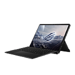 ASUS ROG Flow Z13 GZ302EARU008W  Portátil AMD Ryzen Al Max 395 32GB RAM 1TB SSD Radeon 8060S 134 25K 180Hz Windows 11 Home