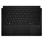 ASUS ROG Flow Z13 GZ302EARU008W  Portátil AMD Ryzen Al Max 395 32GB RAM 1TB SSD Radeon 8060S 134 25K 180Hz Windows 11 Home