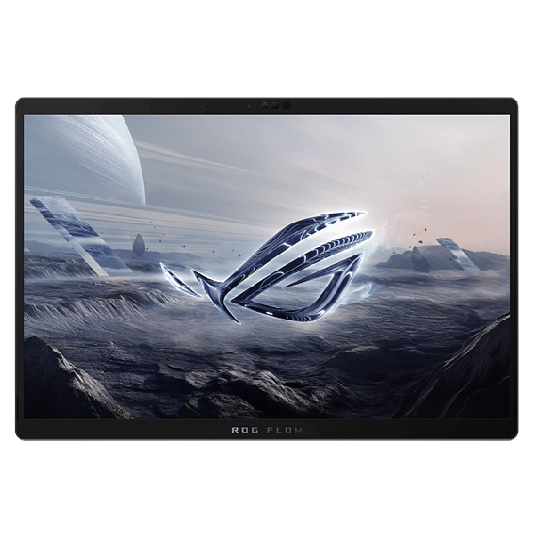 ASUS ROG Flow Z13 GZ302EARU008W  Portátil AMD Ryzen Al Max 395 32GB RAM 1TB SSD Radeon 8060S 134 25K 180Hz Windows 11 Home