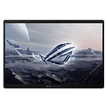 ASUS ROG Flow Z13 GZ302EARU008W  Portátil AMD Ryzen Al Max 395 32GB RAM 1TB SSD Radeon 8060S 134 25K 180Hz Windows 11 Home