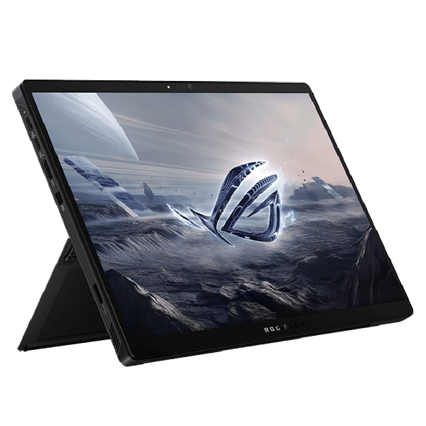 ASUS ROG Flow Z13 GZ302EARU008W  Portátil AMD Ryzen Al Max 395 32GB RAM 1TB SSD Radeon 8060S 134 25K 180Hz Windows 11 Home