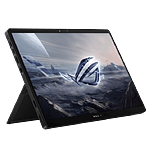 ASUS ROG Flow Z13 GZ302EARU008W  Portátil AMD Ryzen Al Max 395 32GB RAM 1TB SSD Radeon 8060S 134 25K 180Hz Windows 11 Home