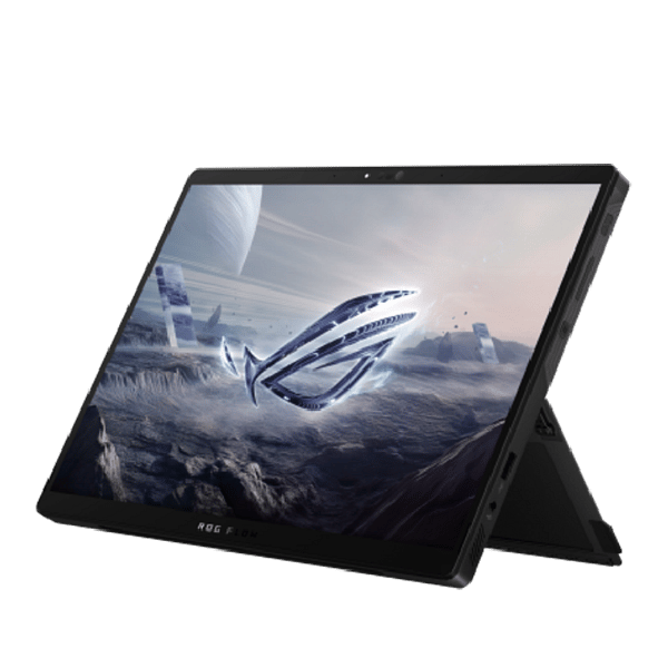 ASUS ROG Flow Z13 GZ302EARU008W  Portátil AMD Ryzen Al Max 395 32GB RAM 1TB SSD Radeon 8060S 134 25K 180Hz Windows 11 Home