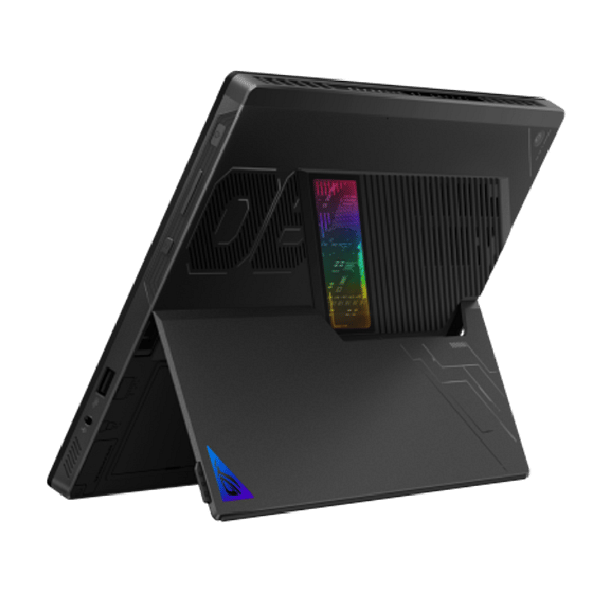 ASUS ROG Flow Z13 GZ302EARU008W  Portátil AMD Ryzen Al Max 395 32GB RAM 1TB SSD Radeon 8060S 134 25K 180Hz Windows 11 Home