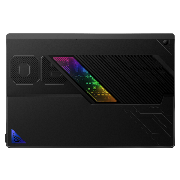 ASUS ROG Flow Z13 GZ302EARU008W  Portátil AMD Ryzen Al Max 395 32GB RAM 1TB SSD Radeon 8060S 134 25K 180Hz Windows 11 Home