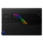 ASUS ROG Flow Z13 GZ302EARU008W  Portátil AMD Ryzen Al Max 395 32GB RAM 1TB SSD Radeon 8060S 134 25K 180Hz Windows 11 Home