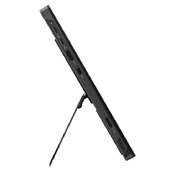 ASUS ROG Flow Z13 GZ302EARU008W  Portátil AMD Ryzen Al Max 395 32GB RAM 1TB SSD Radeon 8060S 134 25K 180Hz Windows 11 Home