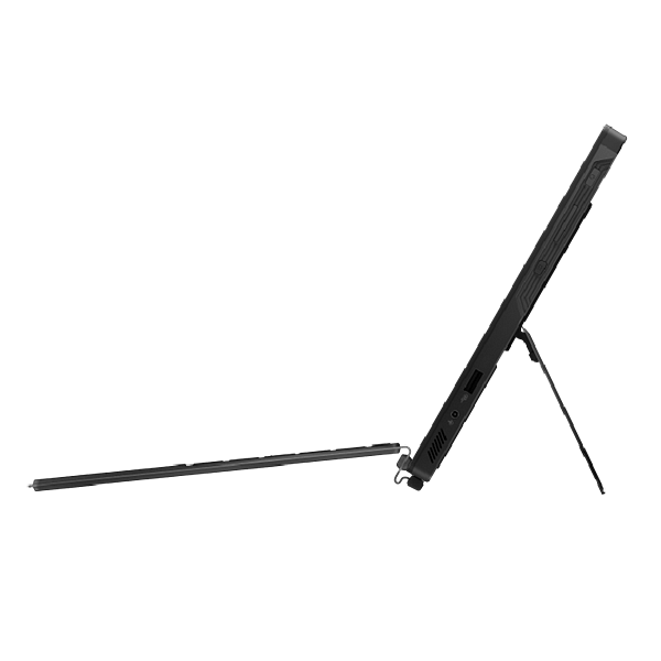 ASUS ROG Flow Z13 GZ302EARU008W  Portátil AMD Ryzen Al Max 395 32GB RAM 1TB SSD Radeon 8060S 134 25K 180Hz Windows 11 Home