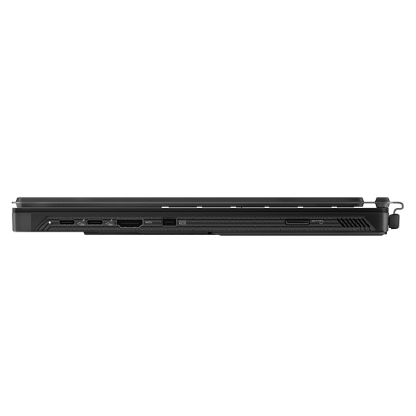 ASUS ROG Flow Z13 GZ302EARU008W  Portátil AMD Ryzen Al Max 395 32GB RAM 1TB SSD Radeon 8060S 134 25K 180Hz Windows 11 Home