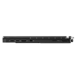 ASUS ROG Flow Z13 GZ302EARU008W  Portátil AMD Ryzen Al Max 395 32GB RAM 1TB SSD Radeon 8060S 134 25K 180Hz Windows 11 Home