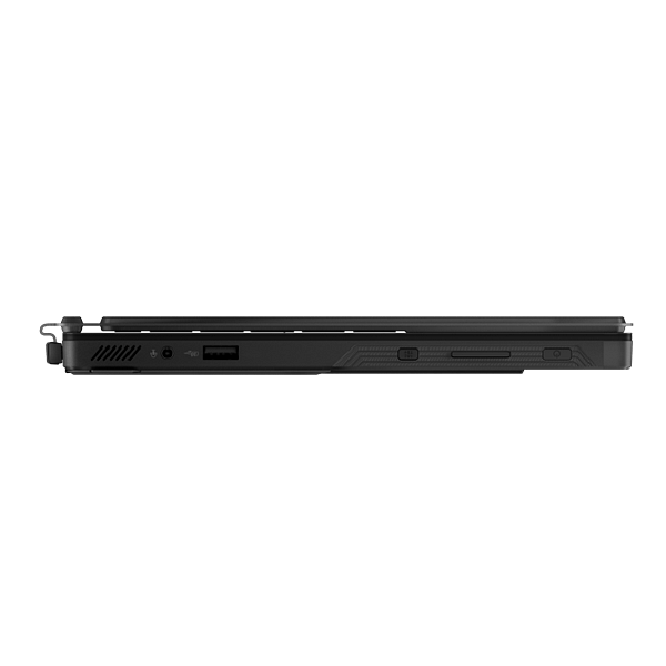 ASUS ROG Flow Z13 GZ302EARU008W  Portátil AMD Ryzen Al Max 395 32GB RAM 1TB SSD Radeon 8060S 134 25K 180Hz Windows 11 Home