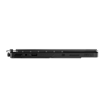 ASUS ROG Flow Z13 GZ302EARU008W  Portátil AMD Ryzen Al Max 395 32GB RAM 1TB SSD Radeon 8060S 134 25K 180Hz Windows 11 Home
