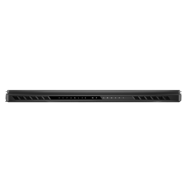 ASUS ROG Flow Z13 GZ302EARU008W  Portátil AMD Ryzen Al Max 395 32GB RAM 1TB SSD Radeon 8060S 134 25K 180Hz Windows 11 Home