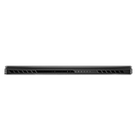 ASUS ROG Flow Z13 GZ302EARU008W  Portátil AMD Ryzen Al Max 395 32GB RAM 1TB SSD Radeon 8060S 134 25K 180Hz Windows 11 Home