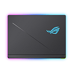 Asus ROG STRIX G815JMRS8051  Portátil Intel Core i7 1465H 32GB DDR5 1TB NVMe RTX5060 18 WUXGA 144Hz FreeDOS