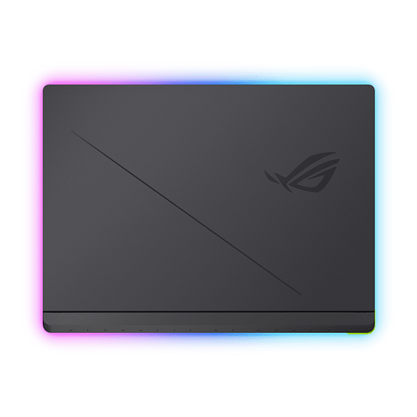 Asus ROG STRIX G815JMRS8051  Portátil Intel Core i7 1465H 32GB DDR5 1TB NVMe RTX5060 18 WUXGA 144Hz FreeDOS