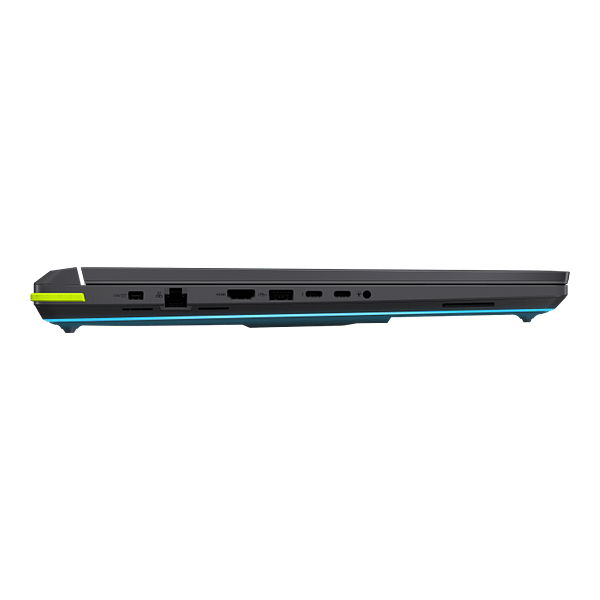 Asus ROG STRIX G815JMRS8051  Portátil Intel Core i7 1465H 32GB DDR5 1TB NVMe RTX5060 18 WUXGA 144Hz FreeDOS