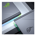 Asus ROG STRIX G815JMRS8051  Portátil Intel Core i7 1465H 32GB DDR5 1TB NVMe RTX5060 18 WUXGA 144Hz FreeDOS