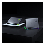 Asus ROG STRIX G815JMRS8051  Portátil Intel Core i7 1465H 32GB DDR5 1TB NVMe RTX5060 18 WUXGA 144Hz FreeDOS