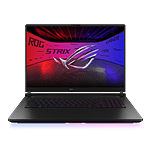 ASUS ROG Strix SCAR 18 G835LXSA046W  Portátil Intel Core Ultra 9 275HX 64GB DDR5 4TB NVMe RTX 5090 18 WQXGA 240Hz Windows 11 Home