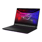 ASUS ROG Strix SCAR 18 G835LXSA046W  Portátil Intel Core Ultra 9 275HX 64GB DDR5 4TB NVMe RTX 5090 18 WQXGA 240Hz Windows 11 Home